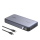 UGREEN Powerbank 25000mAh PB205 USB + 2x USB-C 145W PD 6941876213528 - 1256852 - zdjęcie 2